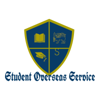 Study Overseas Service China